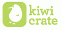 Kiwico Promo Code: $20 off your first Panda Crate or $15 off other subscriptions