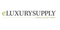 eLuxurySupply