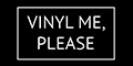 Vinyl Me Please