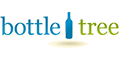 bottletree.com