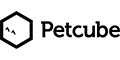 petcube.com