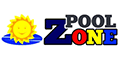 poolzone.com