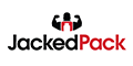 jackedpack.com