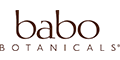 babobotanicals.com