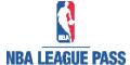 NBA League Pass AU