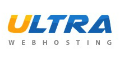 ultrawebhosting.com
