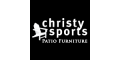 Christy Sports - Patio Furntiure