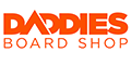 daddiesboardshop.com