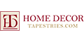 HomeDecor Tapestries