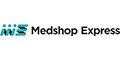 MedShopExpress