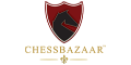 chessbazaar.com