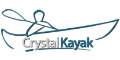 crystalkayak.com