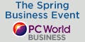 PC World Business