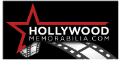 hollywoodmemorabilia.com