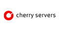 cherryservers.com