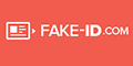 Fake-ID US