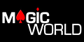 MagicWorld