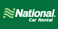 nationalcar.com