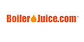 Boiler Juice