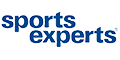 SportsExperts.ca