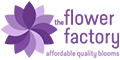 The Flower Factory AU