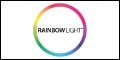 rainbowlight.com
