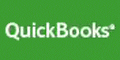 Quickbooks Checks & Supplies