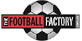 thefootballfactory.com.au