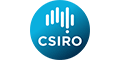CSIRO