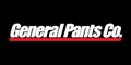 General Pants Co. AU