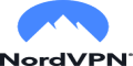 Why NordVPN is the best VPN for expats in 2022.