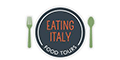 eatingeurope.com