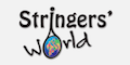 stringersworld.com