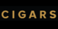 cigars.com