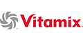 vitamix.com