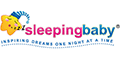 sleepingbaby.com
