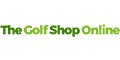 The Golf Shop