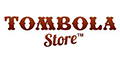 TOMBOLA STORE