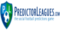 Predictor Leagues