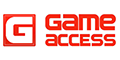 Game Access CA