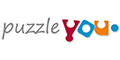 puzzleyou.com