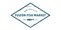 fultonfishmarket.com