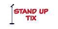 Stand Up Tix