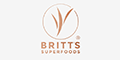 brittsuperfoods.co.uk