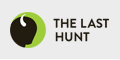 The Last Hunt CA