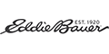 Up to 60% Off Best Sellers Get the best prices on the most popular styles and save with up to a 60% discount on best-selling apparel and accessory purchases with this Eddie Bauer coupon. Limited time offer.