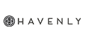 havenly.com
