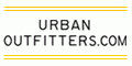 Urban Outfitters promo code: 10% off when you join UO Rewards
