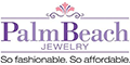 PalmBeach Jewelry