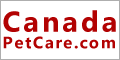 Canada Pet Care CA